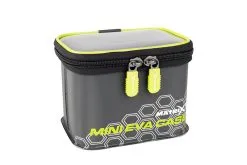 Matrix Fishing Mini Eva Case
