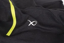 Matrix Fishing Minimal Black/marl + Lime 1/4 Zip -Hengels Verkoop matrix fishing minimal black marl lime 1 4 zip 4