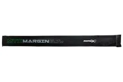 Matrix Fishing Mtx 8,7 Meter Margin Pole **UDC** -Hengels Verkoop matrix fishing mtx 87 meter margin pole udc 2