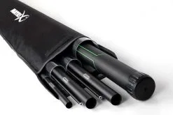 Matrix Fishing Mtx 8,7 Meter Margin Pole **UDC** -Hengels Verkoop matrix fishing mtx 87 meter margin pole udc 3