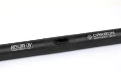 Matrix Fishing Mtx 8,7 Meter Margin Pole **UDC** -Hengels Verkoop matrix fishing mtx 87 meter margin pole udc 4