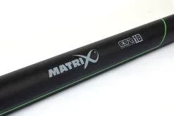 Matrix Fishing Mtx 8,7 Meter Margin Pole **UDC** -Hengels Verkoop matrix fishing mtx 87 meter margin pole udc 5