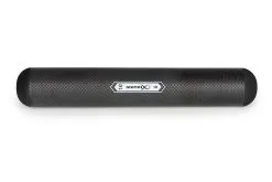 Matrix Fishing Mtx Carbon Pole Section Protector -Hengels Verkoop matrix fishing mtx carbon pole section protector 2