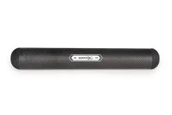 Matrix Fishing Mtx Carbon Pole Section Protector