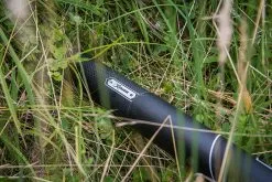 Matrix Fishing Mtx Carbon Pole Section Protector -Hengels Verkoop matrix fishing mtx carbon pole section protector 5