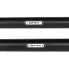 Matrix Fishing Mtx-e Carbon Pole Section Protector **UDC**