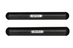 Matrix Fishing Mtx-e Carbon Pole Section Protector **UDC**