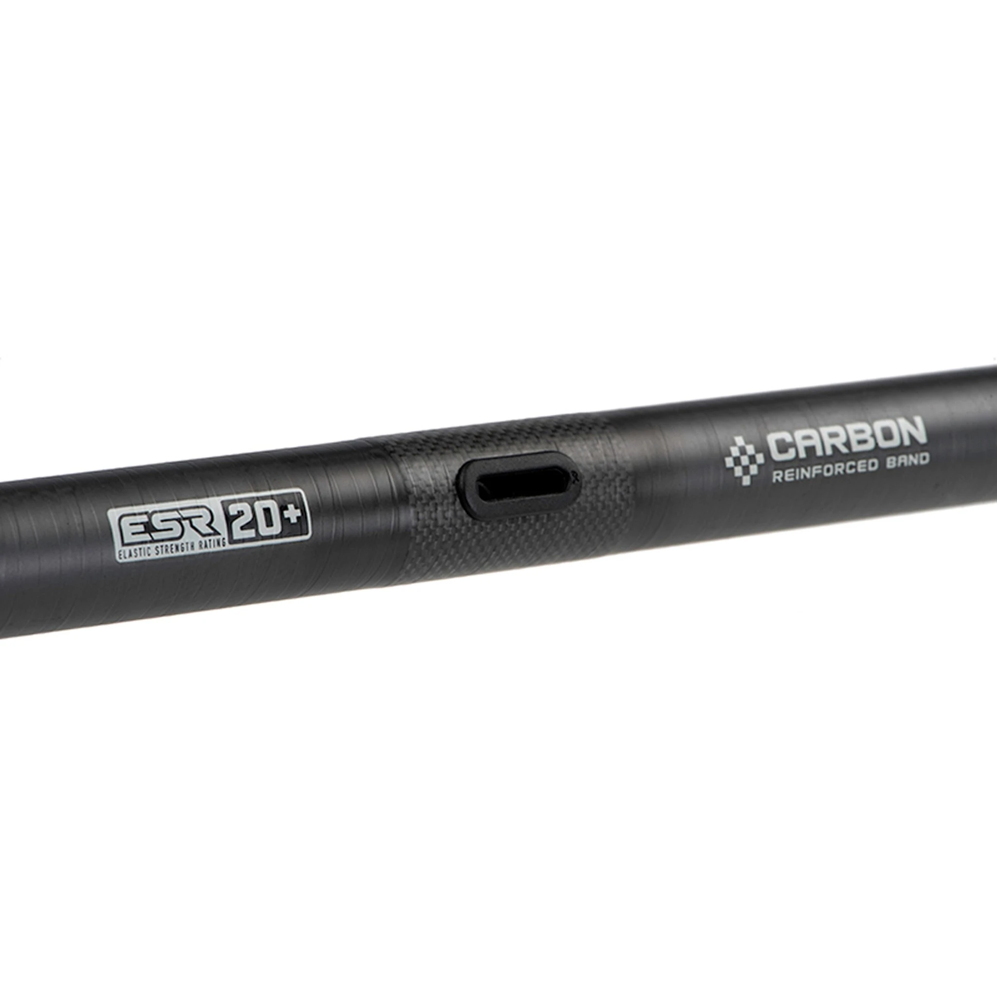 Matrix Fishing Mtx-e Kits En Topdelen **UDC** 2 Matrix Fishing Mtx-e Kits En Topdelen **UDC** - Afbeelding 2