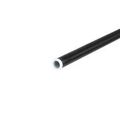 Matrix Fishing Mtx-e Kits En Topdelen **UDC** 5 Matrix Fishing Mtx-e Kits En Topdelen **UDC** -Hengels Verkoop matrix fishing mtx e kits en topdelen udc 2