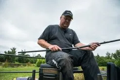 Matrix Fishing Mtx Short Kit Extension **UDC** -Hengels Verkoop matrix fishing mtx short kit extension udc 3