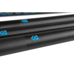 Matrix Fishing Mtx V2 Margin 1 - 8,7 Meter -Hengels Verkoop matrix fishing mtx v2 margin 1 87 meter 2