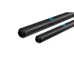 Matrix Fishing Mtx V2 Margin 1 - 8,7 Meter -Hengels Verkoop matrix fishing mtx v2 margin 1 87 meter 3