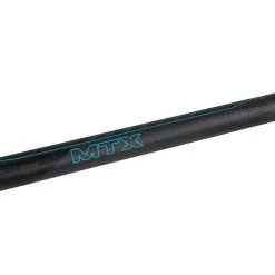 Matrix Fishing Mtx V2 Margin 1 - 8,7 Meter -Hengels Verkoop matrix fishing mtx v2 margin 1 87 meter 4