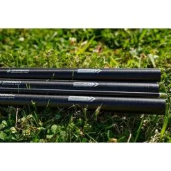 Matrix Fishing Mtx V2 Margin 1 - 8,7 Meter -Hengels Verkoop matrix fishing mtx v2 margin 1 87 meter 5