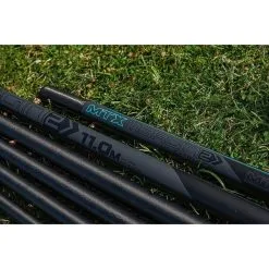 Matrix Fishing Mtx V2 Margin 1 - 8,7 Meter -Hengels Verkoop matrix fishing mtx v2 margin 1 87 meter 6