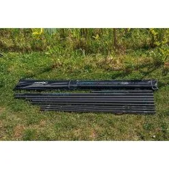 Matrix Fishing Mtx V2 Margin 1 - 8,7 Meter -Hengels Verkoop matrix fishing mtx v2 margin 1 87 meter 7