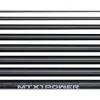 Matrix Fishing Mtx1 Power 13 Meter Package **UDC**