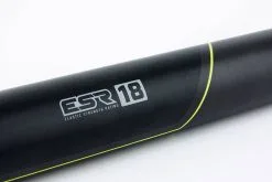 Matrix Fishing Mtx1 Power 13 Meter Package **UDC** -Hengels Verkoop matrix fishing mtx1 power 13 meter package udc 2