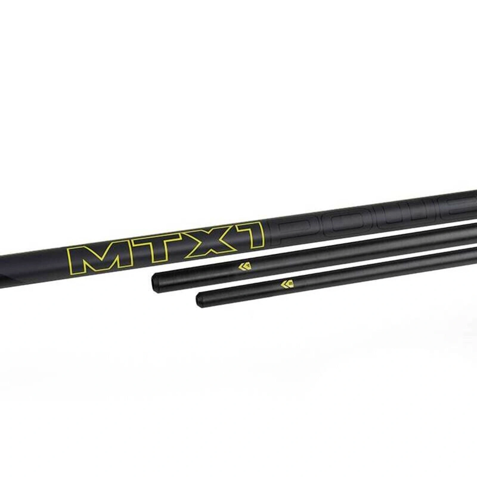 Matrix Fishing Mtx1 V2 13 Meter 2 Matrix Fishing Mtx1 V2 13 Meter - Afbeelding 2
