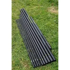 Matrix Fishing Mtx1 V2 13 Meter 13 Matrix Fishing Mtx1 V2 13 Meter -Hengels Verkoop matrix fishing mtx1 v2 13 meter 5