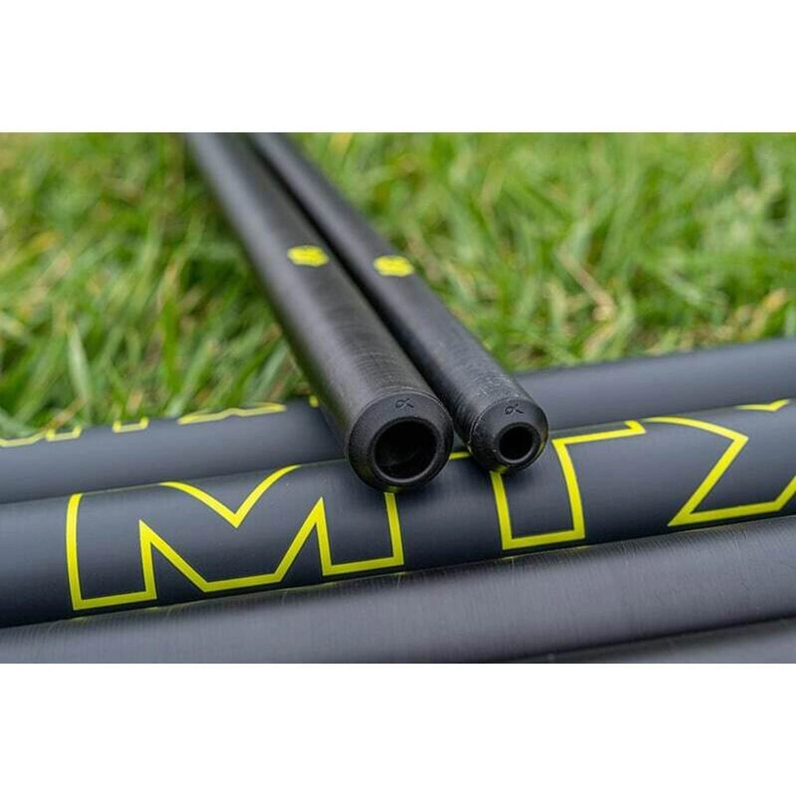 Matrix Fishing Mtx1 V2 13 Meter 8 Matrix Fishing Mtx1 V2 13 Meter - Afbeelding 8