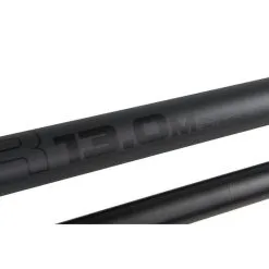 Matrix Fishing Mtx2 V2 14 Meter -Hengels Verkoop matrix fishing mtx2 v2 14 meter 2