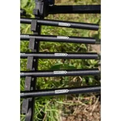 Matrix Fishing Mtx2 V2 14 Meter -Hengels Verkoop matrix fishing mtx2 v2 14 meter 3