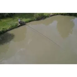 Matrix Fishing Mtx2 V2 14 Meter -Hengels Verkoop matrix fishing mtx2 v2 14 meter 7