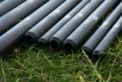 Matrix Fishing Mtx3 Ultra V2 13 Meter -Hengels Verkoop matrix fishing mtx3 ultra v2 13 meter 2