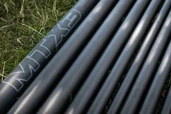 Matrix Fishing Mtx3 Ultra V2 13 Meter -Hengels Verkoop matrix fishing mtx3 ultra v2 13 meter 3