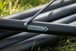 Matrix Fishing Mtx3 Ultra V2 13 Meter -Hengels Verkoop matrix fishing mtx3 ultra v2 13 meter 4