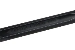 Matrix Fishing Mtx3 Ultra V2 13 Meter -Hengels Verkoop matrix fishing mtx3 ultra v2 13 meter 5