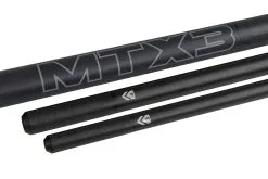 Matrix Fishing Mtx3 Ultra V2 13 Meter -Hengels Verkoop matrix fishing mtx3 ultra v2 13 meter 6