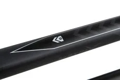 Matrix Fishing Mtx4 Ultra V2 13 Meter 12 Matrix Fishing Mtx4 Ultra V2 13 Meter -Hengels Verkoop matrix fishing mtx4 ultra v2 13 meter 4