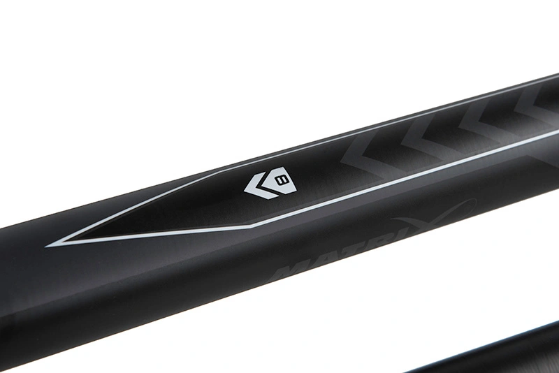 Matrix Fishing Mtx4 Ultra V2 13 Meter 5 Matrix Fishing Mtx4 Ultra V2 13 Meter - Afbeelding 5