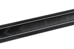 Matrix Fishing Mtx4 Ultra V2 13 Meter 13 Matrix Fishing Mtx4 Ultra V2 13 Meter -Hengels Verkoop matrix fishing mtx4 ultra v2 13 meter 5