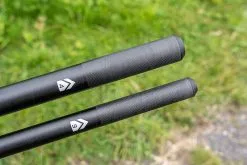 Matrix Fishing Mtx4 Ultra V2 13 Meter 14 Matrix Fishing Mtx4 Ultra V2 13 Meter -Hengels Verkoop matrix fishing mtx4 ultra v2 13 meter 6