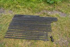 Matrix Fishing Mtx4 Ultra V2 13 Meter 15 Matrix Fishing Mtx4 Ultra V2 13 Meter -Hengels Verkoop matrix fishing mtx4 ultra v2 13 meter 7