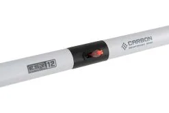 Matrix Fishing Mtx4 Ultra V2 16 Meter -Hengels Verkoop matrix fishing mtx4 ultra v2 16 meter 2