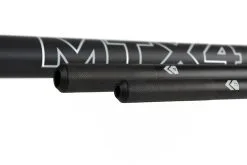 Matrix Fishing Mtx4 Ultra V2 16 Meter -Hengels Verkoop matrix fishing mtx4 ultra v2 16 meter 3