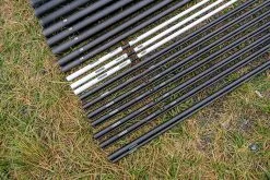 Matrix Fishing Mtx4 Ultra V2 16 Meter -Hengels Verkoop matrix fishing mtx4 ultra v2 16 meter 6