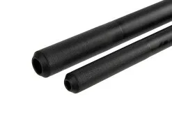 Matrix Fishing Mtx5 Ultra V2 13 Meter -Hengels Verkoop matrix fishing mtx5 ultra v2 13 meter 3