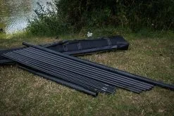 Matrix Fishing Mtx5 Ultra V2 13 Meter -Hengels Verkoop matrix fishing mtx5 ultra v2 13 meter 4