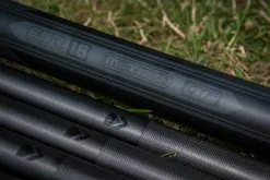 Matrix Fishing Mtx5 Ultra V2 13 Meter -Hengels Verkoop matrix fishing mtx5 ultra v2 13 meter 7