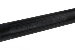 Matrix Fishing Mtx5 Ultra V2 16 Meter -Hengels Verkoop matrix fishing mtx5 ultra v2 16 meter 3