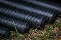 Matrix Fishing Mtx5 Ultra V2 16 Meter -Hengels Verkoop matrix fishing mtx5 ultra v2 16 meter 6