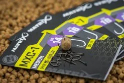 Matrix Fishing Mxc-1 -Hengels Verkoop matrix fishing mxc 1 2