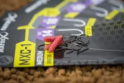 Matrix Fishing Mxc-1 -Hengels Verkoop matrix fishing mxc 1 3