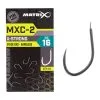 Matrix Fishing Mxc-2