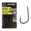 Matrix Fishing Mxc-4